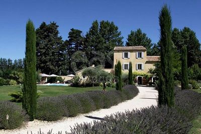 Nos prestations sur le secteur de en Île-de-France
