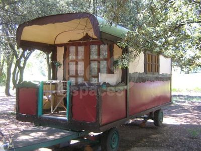 Nos prestations sur le secteur de à Paris