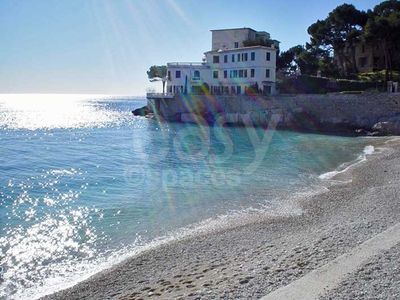 Notre zone d'activité pour ce service Repérage de lieux pour tourner un shooting ou un tournage