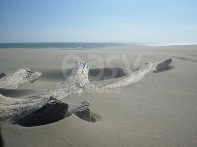 Notre zone d'activité pour ce service Agence repérage lieux de tournage