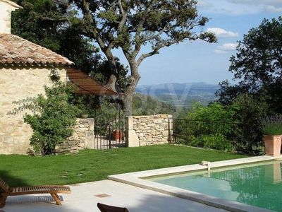 Nos prestations sur le secteur de proche de Lyon en Auvergne-Rhône-Alpes