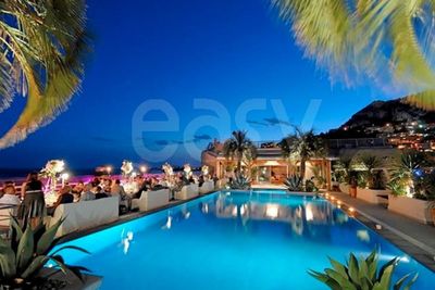 Notre zone d'activité pour ce service Location lieux pour événements originaux