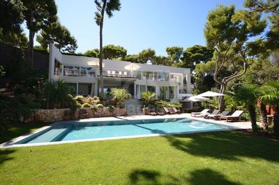 Nos prestations sur le secteur de vers Toulouse en Haute-Garonne