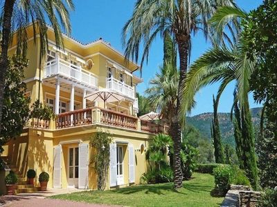 Nos prestations sur le secteur de près de Lille dans le Nord