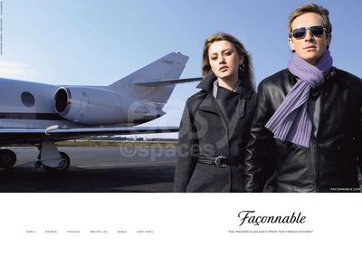 Notre zone d'activité pour ce service Agence de production photographique