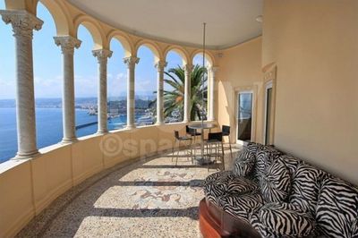 Notre zone d'activité pour ce service Location château pour organiser un événement