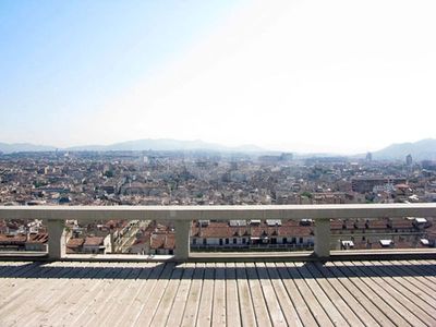 Nos prestations sur le secteur de près de Nice dans les Alpes-Maritimes