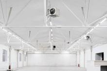 Nos prestations sur le secteur de près de Nice dans les Alpes-Maritimes