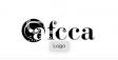 Association Française des Costumiers du Cinéma et de l'Audiovisuel