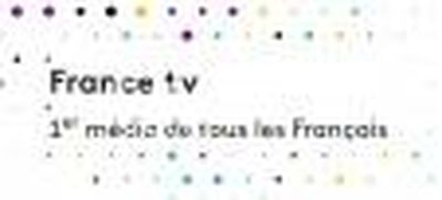 France télévision Paris
