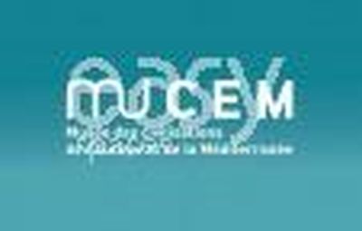 lieux de tournage et lieu événementiel Marseille