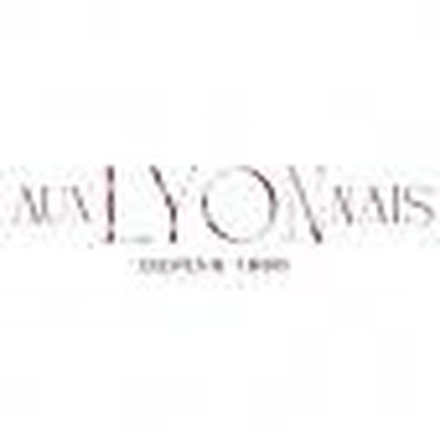 Restaurant aux lyonnais tournage du film woody alen