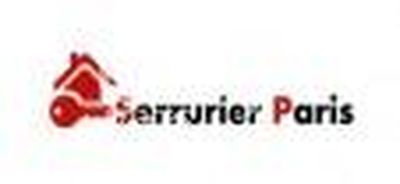 serrurier paris 75 -IDF