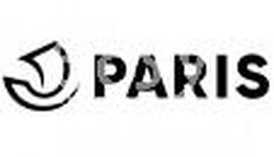 Ville de Paris- Ile de France