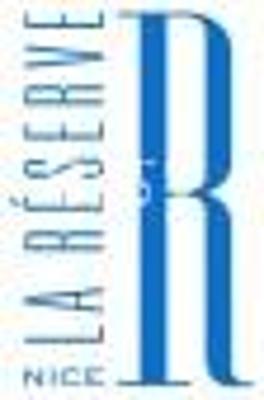 Restaurant Gastro à Nice paca - 06