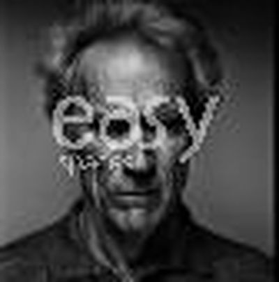 exposition et production photographique à Nice