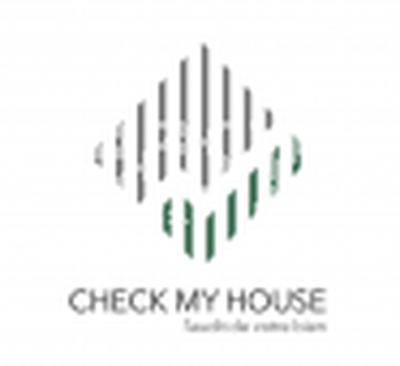 check my house, inspection immobilière