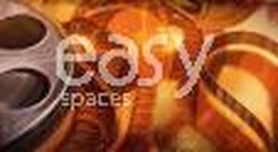 Association des Administrateurs de Production du Cinéma et de l'  Audiovisuel à Nice