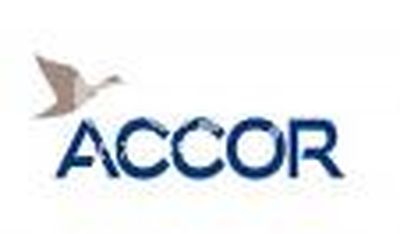 hôtel pour equipes de tournage à nice sur la côte d 'azur