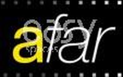 Assiciation Française des assistants réalisateurs de fiction