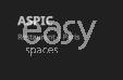 restaurant l' aspic paris 75009