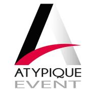 Atypique Event- Location d 'espaces atypiques éphémères dans le sud de la France