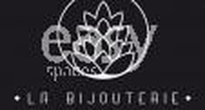 La Bijouterie Restaurant Lyon