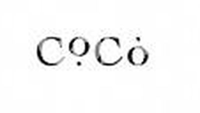 Restaurant Coco à Paris -75 -IDF