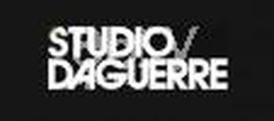 location studio photo et événementiel paris