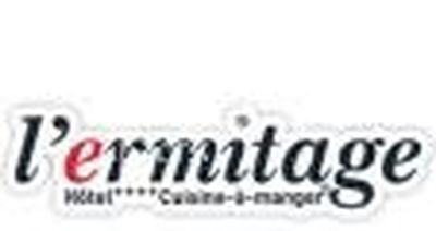 hotel pour equipe de tournage et production photo a lyon