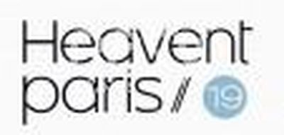 salon Heavent évènementiel et réceptif paris