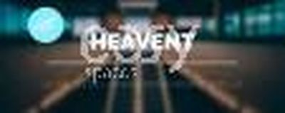 Salon de l' innovation et création événementielle à Paris