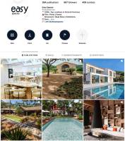 Agen de lieux de tournage et espaces événementiels atypiques à Paris