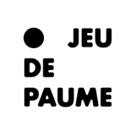 Jeu de Paume - Paris 75001