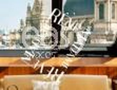 Hotel de luxe pour accueillir une équipe de tournage à Paris -IDF