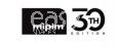 mipim evenement à cannes