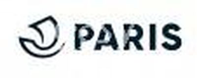 Paris Film : Autorisations de tournage à Paris