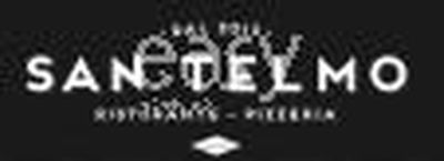 restaurant Italien pour équipes de production photo et tournage à Cannes