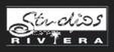 lieu pour production de film photo et événements à Nice