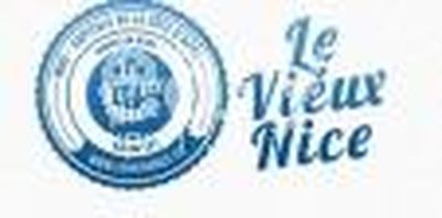 le site de l ' evenementiel dans le vieux nice à nice