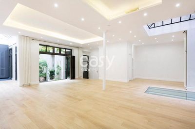 Notre zone d'activité pour ce service Location tournage