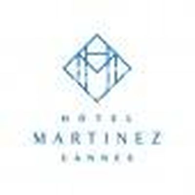 Hôtel Martinez pour les stars de cinéma à Cannes-06