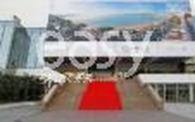 Où trouver un lieu événementiel à Cannes sur la côte d'azur