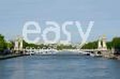 pont alexandre 3 paris