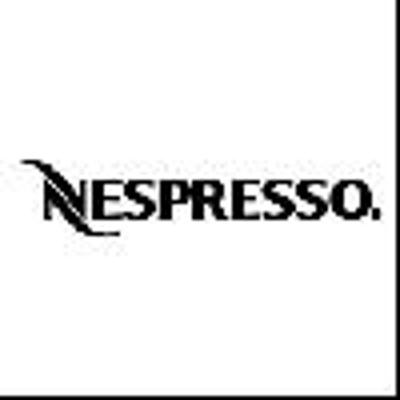 cafe pour nos productions photos a nice