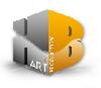 production evenements sud de la france