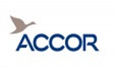 hotel pour equipes de tournage à Nice sur la côte d 'azur