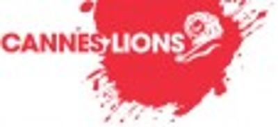cannes lions festival a cannes dans le sud