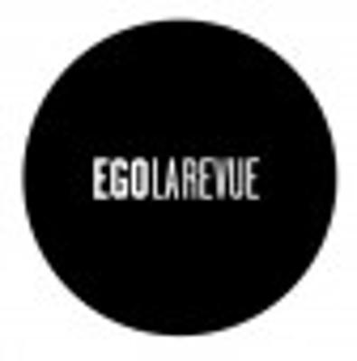 le city magazine de la ville de Lyon dans le rhône 69