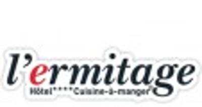 hotel pour équipes de production photographique à lyon